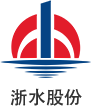 ʳƷϾW